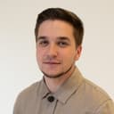 Artem Sotsenko, zakladatel coMakers