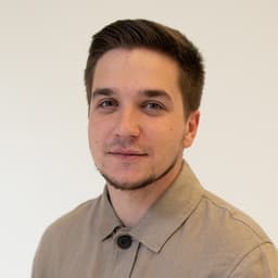 Artem Sotsenko, zakladatel coMakers